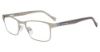 Picture of Lucky Brand Eyeglasses VLBD823