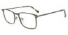 Picture of Lucky Brand Eyeglasses VLBD317