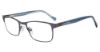 Picture of Lucky Brand Eyeglasses VLBD823