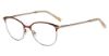 Picture of Jones New York Eyeglasses VJON498