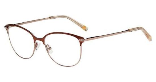 Picture of Jones New York Eyeglasses VJON498