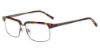 Picture of Jones New York Eyeglasses VJOM374