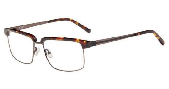 Picture of Jones New York Eyeglasses VJOM374