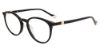 Picture of Yalea Eyeglasses VYA022