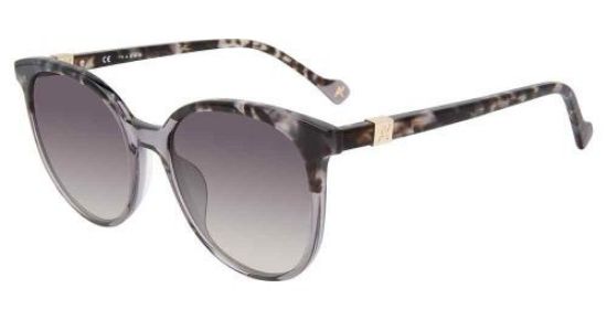Picture of Yalea Sunglasses SYA033V