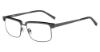 Picture of Jones New York Eyeglasses VJOM374