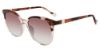 Picture of Yalea Sunglasses SYA033V