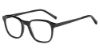 Picture of Jones New York Eyeglasses VJOM545