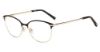 Picture of Jones New York Eyeglasses VJON498