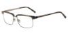 Picture of Jones New York Eyeglasses VJOM374