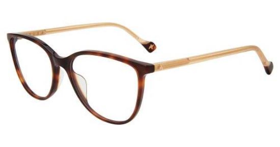 Picture of Yalea Eyeglasses VYA047