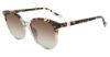 Picture of Yalea Sunglasses SYA033V
