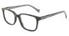 Picture of Lucky Brand Eyeglasses D819