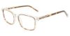 Picture of Lucky Brand Eyeglasses D819
