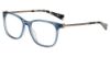 Picture of John Varvatos Eyeglasses V419