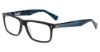 Picture of John Varvatos Eyeglasses V417