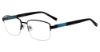 Picture of Jones New York Eyeglasses J367