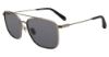 Picture of Police Sunglasses SPLB28