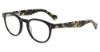 Picture of John Varvatos Eyeglasses V416