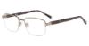 Picture of Jones New York Eyeglasses J367