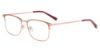 Picture of Jones New York Eyeglasses JNY J495
