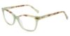 Picture of Lucky Brand Eyeglasses D723