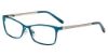 Picture of Jones New York Eyeglasses JNY J494