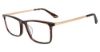 Picture of Police Eyeglasses VPLB75