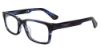 Picture of Police Eyeglasses VPLE36