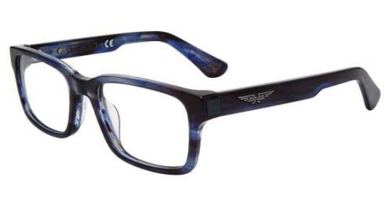 Picture of Police Eyeglasses VPLE36