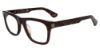 Picture of Police Eyeglasses VPLE37
