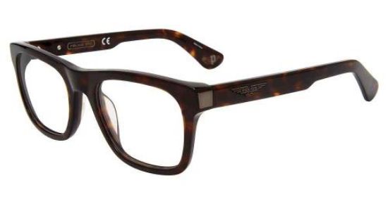 Picture of Police Eyeglasses VPLE37