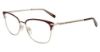 Picture of Fila Eyeglasses VFI265