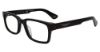 Picture of Police Eyeglasses VPLE36