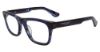 Picture of Police Eyeglasses VPLE37