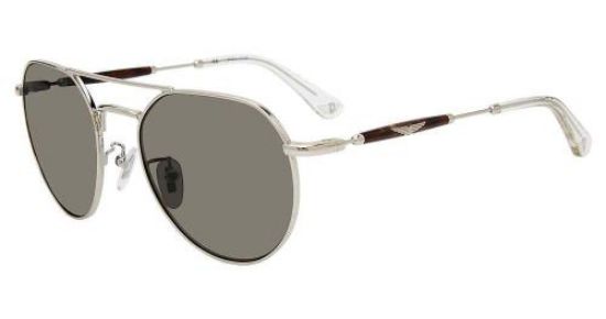 Picture of Police Sunglasses SPLF14