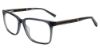 Picture of Jones New York Eyeglasses VJOM544