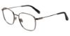Picture of Police Eyeglasses VPLB29