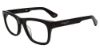 Picture of Police Eyeglasses VPLE37