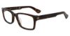 Picture of Police Eyeglasses VPLE36