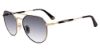Picture of Police Sunglasses SPLF14