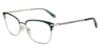 Picture of Fila Eyeglasses VFI265