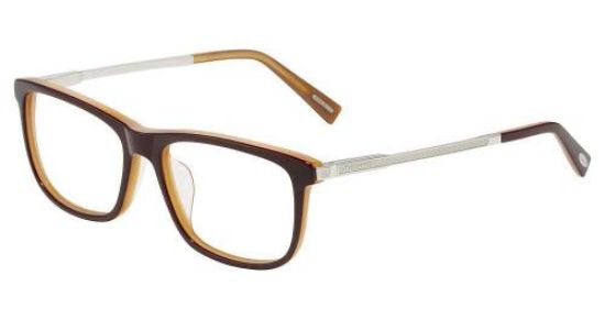 Picture of Chopard Eyeglasses VCH202M