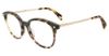 Picture of Police Eyeglasses VPLD25