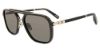Picture of Chopard Sunglasses SCH291