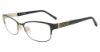 Picture of Jones New York Eyeglasses VJON499