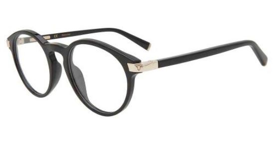 Picture of Police Eyeglasses VPLC53