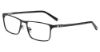 Picture of Jones New York Eyeglasses VJOM539