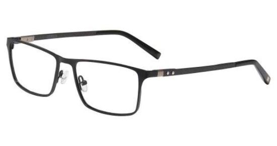 Picture of Jones New York Eyeglasses VJOM539