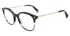 Picture of Police Eyeglasses VPLD25